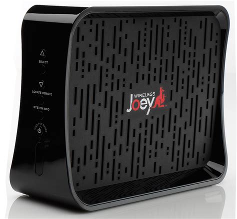 where is the smart card number on wireless joey|dish joey wireless internet.